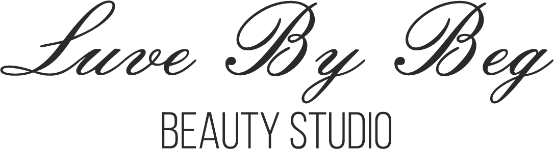 Luve By Beg